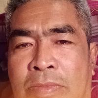 harapanku