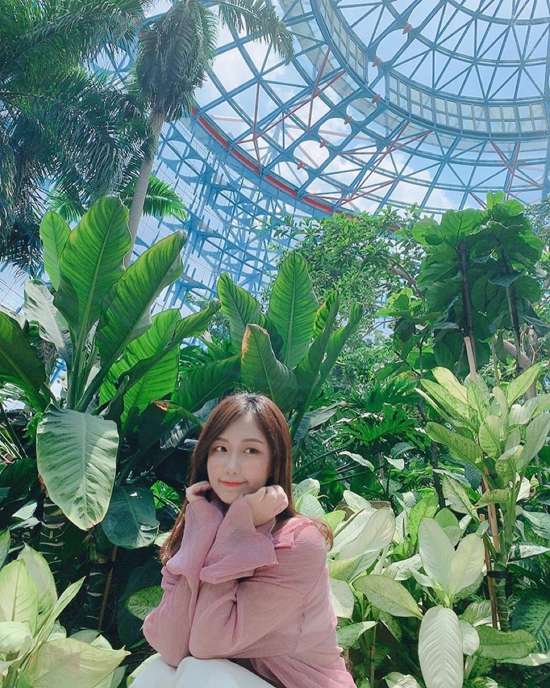 台中科博館 植物園,台中科博館,科博館, 國立自然科學博物館, 科學教育博物館, 自然科學博物館, 台中科學博物館, 科學博物館, 國立科學工藝博物館, 台中自然科學博物館, 科工館展覽, 科學工藝博物館, 台中科博館木乃伊, 台中科博館門票, 台中科博館門票費, 科博館台中, 台中科博館恐龍, 台中恐龍博物館, 台中國立自然科學博物館, 台中科學博物館門票, 台中市科博館, 台中科工館, 工藝博物館, 台中科博館恐龍展2023, 科學博物館台中, 臺中科博館, 台中科博館一日遊, 台中科教館, 立體劇場, 台中科博館介紹, 台中科博館停車場, 台中科博館停車, 台中科博館太空劇場, 台中自然科學博物館門票, 國立科學工藝博物館門票, 台中科博館展覽, 台中科博館植物園, 國立科學工藝博物館南館, 藝術科學博物館, 自然科學博物館台中, 台中科博館營業時間, 國立工藝博物館, 台中自然博物館, 台中科學館, 國立科工館, 國立科學工藝博物館相片, 台中科博館交通, 國立科學工藝博物館介紹, 台中火車站到科博館, 台中科博館捷運, 台中科博館立體劇場, 臺中科學博物館, 台中市科學博物館, 台中科博館內餐廳, 台中北區館前路國立自然科學博物館,