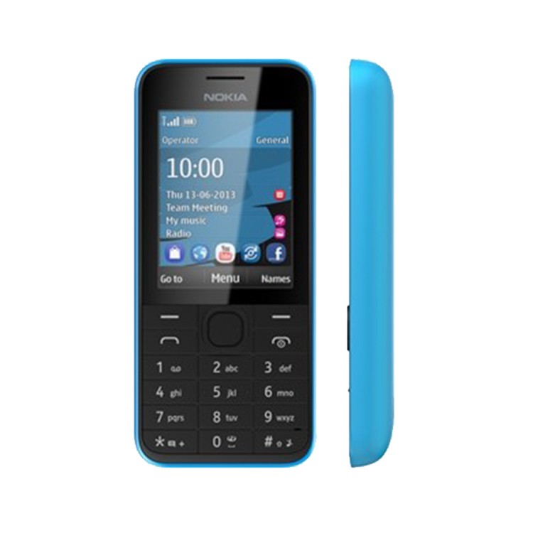 注 : 保固 30天，新品不良7天內直接換新 (須完整無傷，盒裝配件齊全) ★極致大螢幕音樂手機 ★可支援：亞太4G、台灣之星4G、威寶、中華、遠傳、台哥大 (亞太3G不適用唷) ★盒裝簡配：手機×1