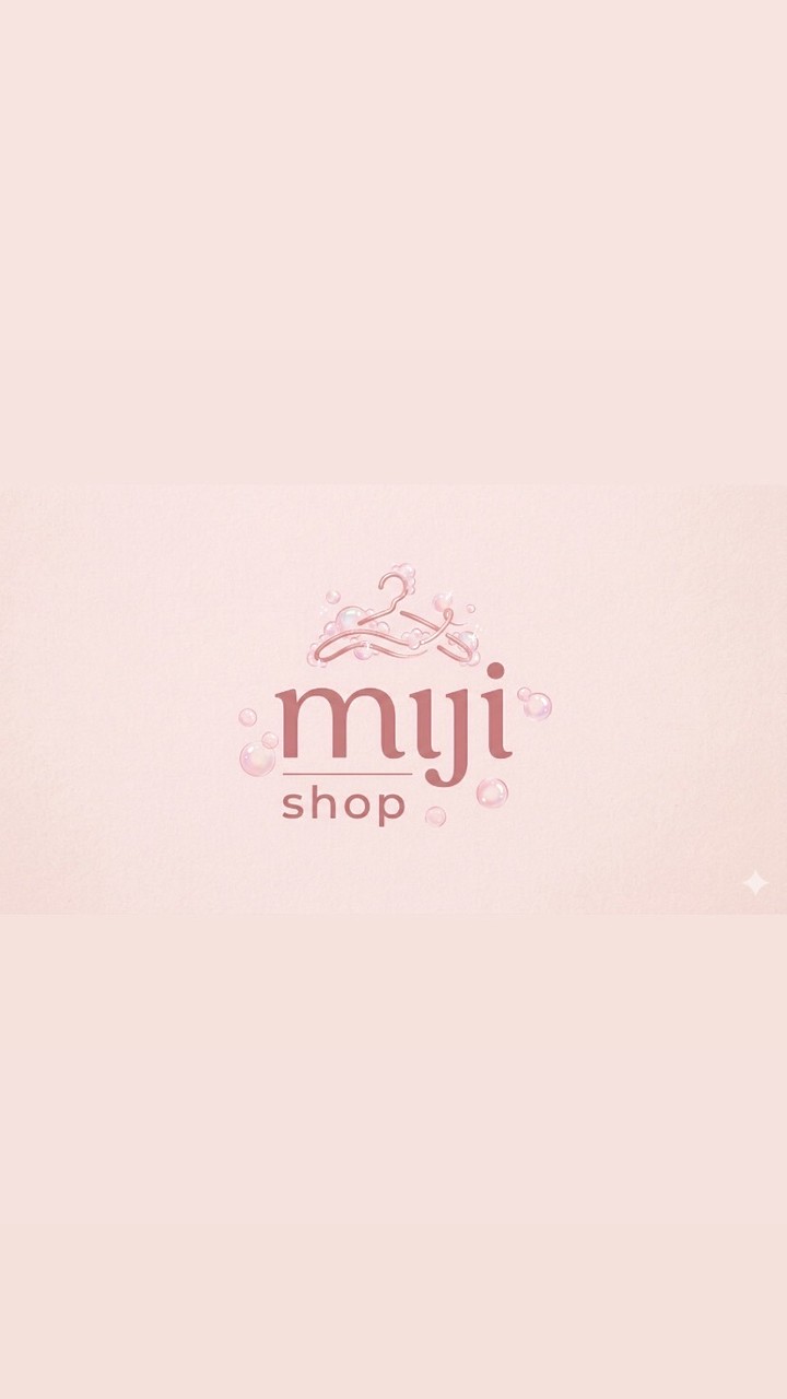 Miji shop