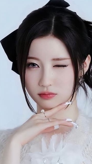 追星圈👧🏻🫰🏻