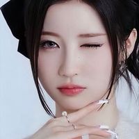 追星圈👧🏻🫰🏻
