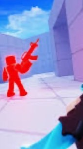 ［100人でスキケ配布］ライバルしようぜ〜！(roblox)