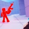 ［100人でスキケ配布］ライバルしようぜ〜！(roblox)