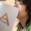 あいみょん5周年企画