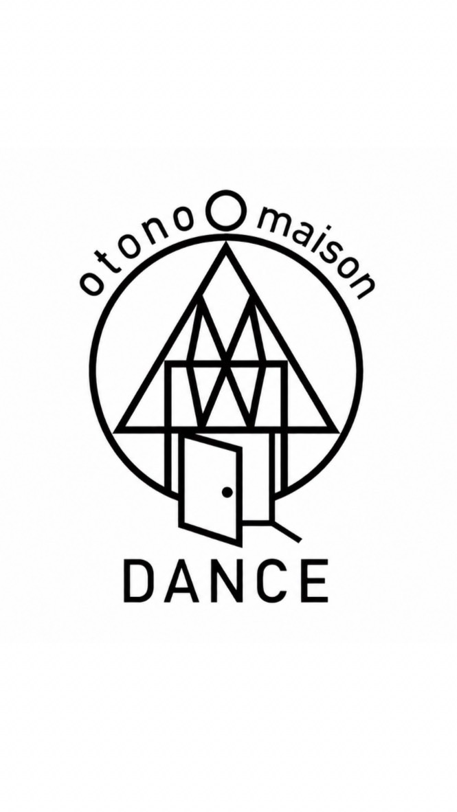 オープンクラス🚪オトノワメゾンダンススクール