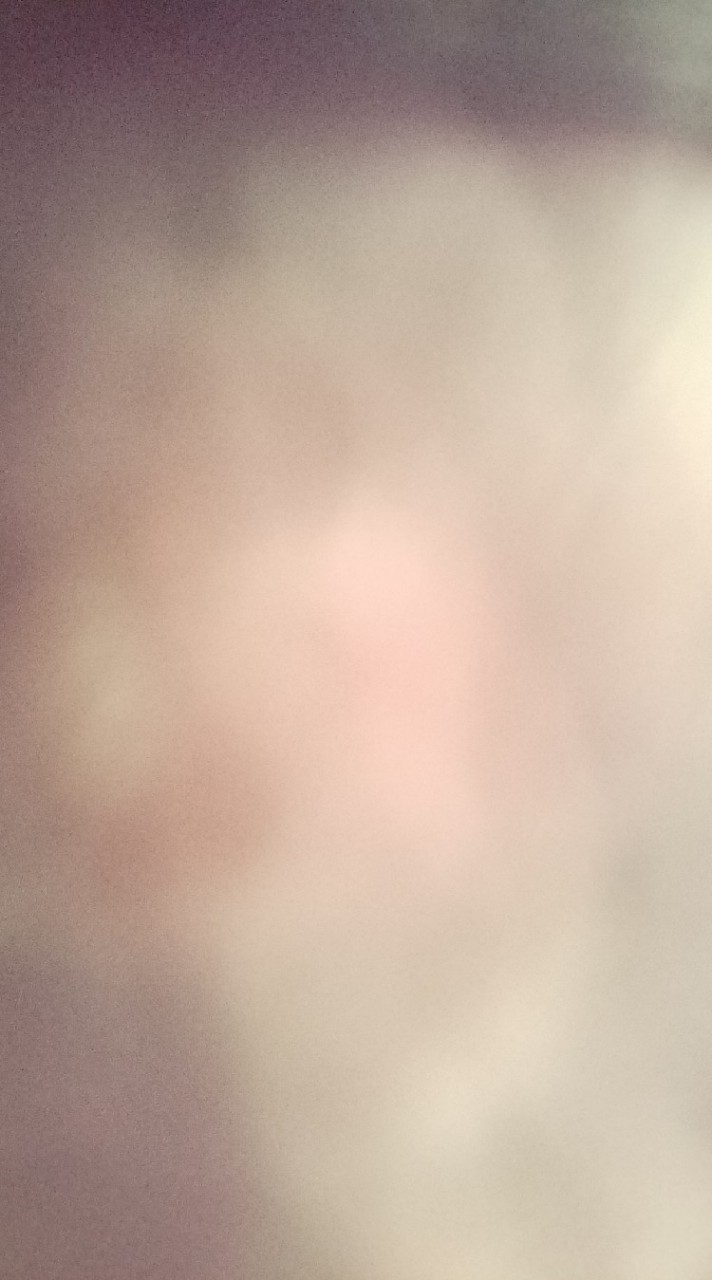 中竹苗SPA按摩交流