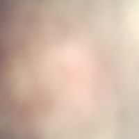 中竹苗SPA按摩交流