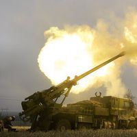 413梯-砲兵營 籃球