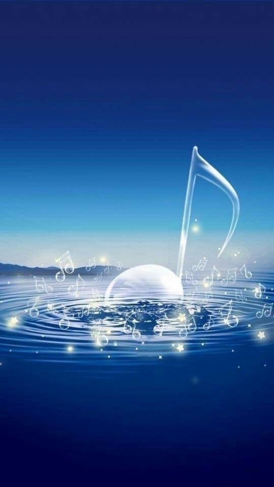ライブトークしよう🎙雑談〜音楽〜趣味🎶