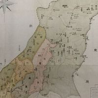 旗山聊聊