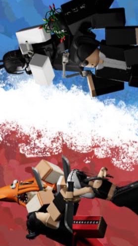 暗殺者メンバー30人行ったら配布‼️