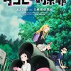 動漫 閒聊群