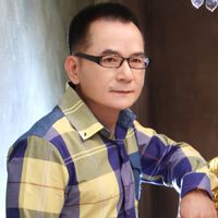 快樂人生社群