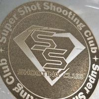 超射界射擊俱樂部Super Shot Shooting Club公開社群