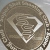 超射界俱樂部Super Shot Shooting Club公開社群