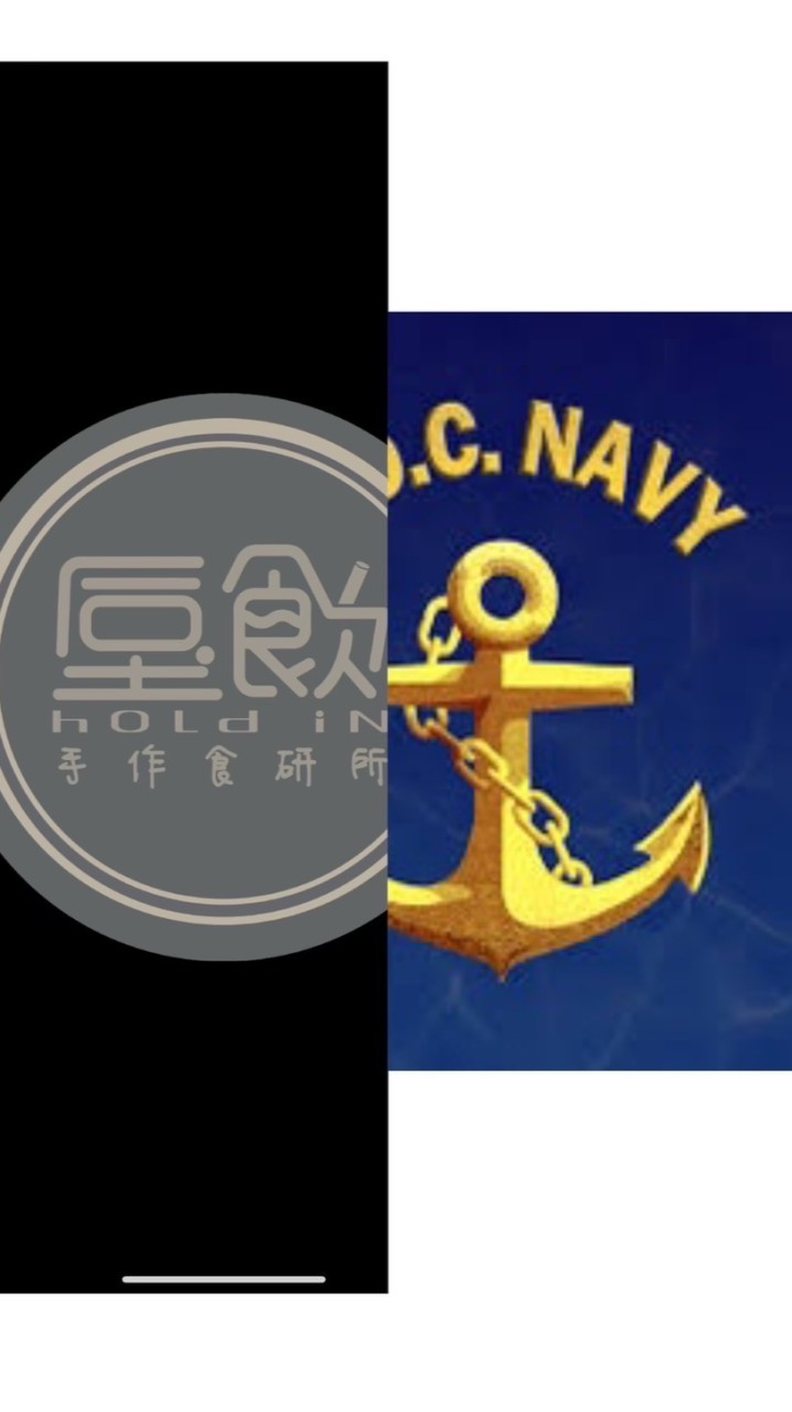 海軍基地vs垕飲飲料訂購群