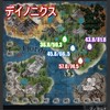 PS4版Ark雑談部屋