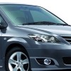 Mazda MPV老車聚樂部