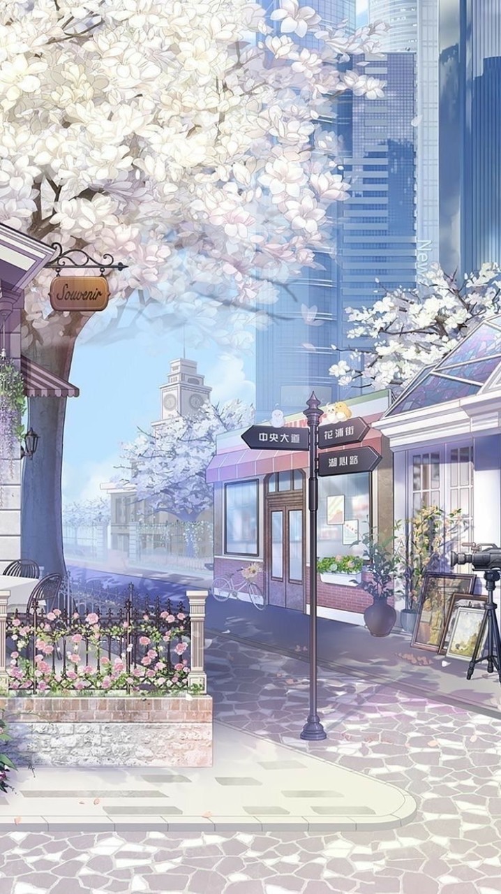 凌寧の偶像學院