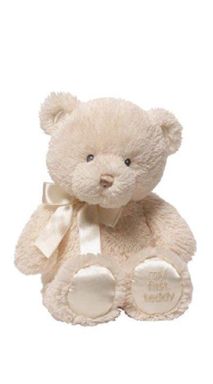 ᳝  𓏮 𐬹  🐰 ˚ แจกดิส ⃕psd and form / byning​ 𓎆  &̶͙ 𓏮