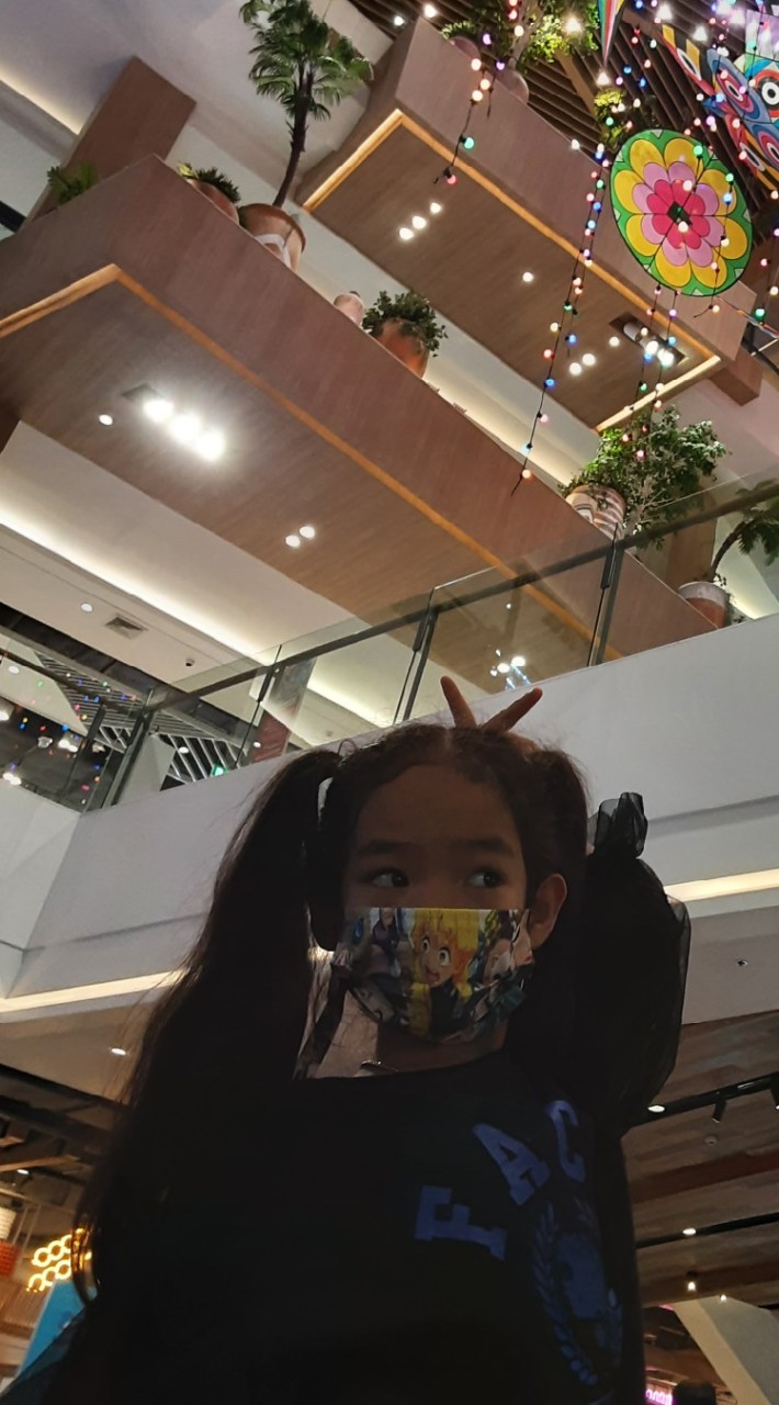 เพื่อน