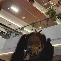 เพื่อน