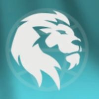 可獄可囚vivi組