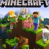 マイクラ統合版参加型