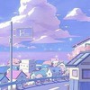 総合 アニメ・ゲームキャラなりきり