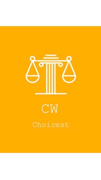 CW_choicest