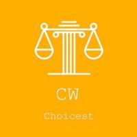 CW_choicest