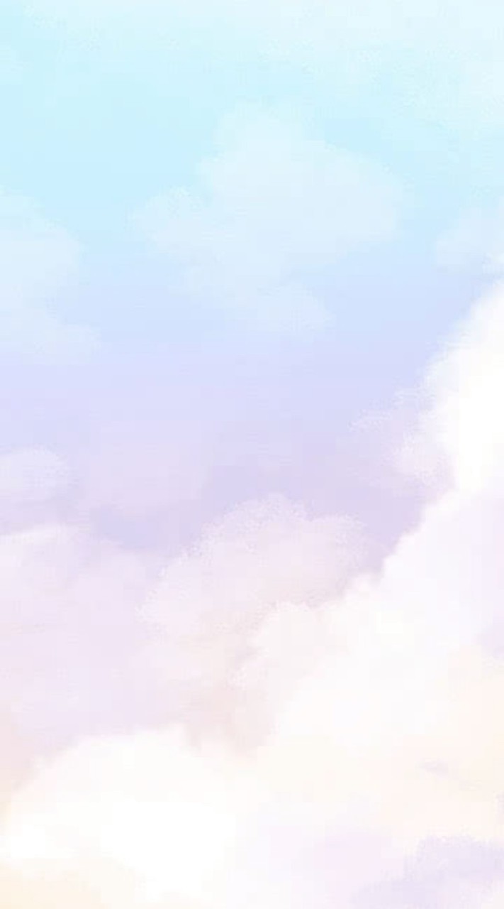 ★海西.舞力☆