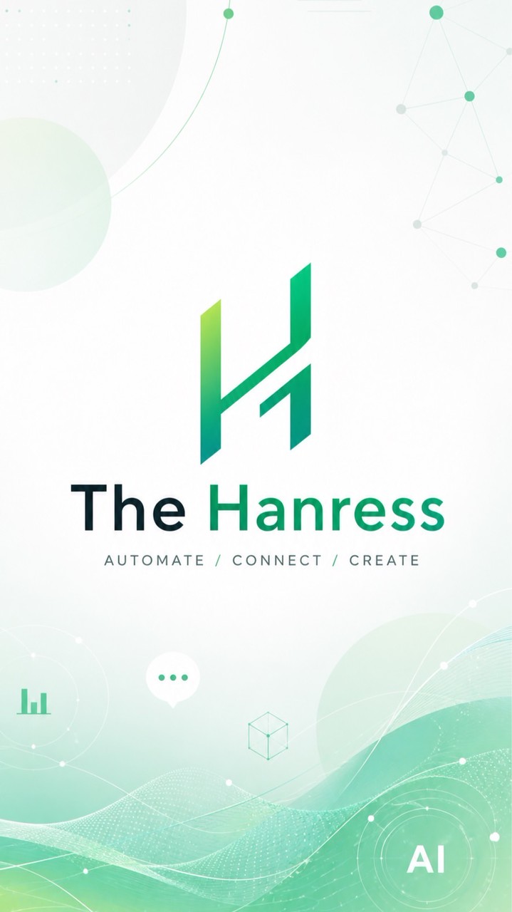The Harnessで0円