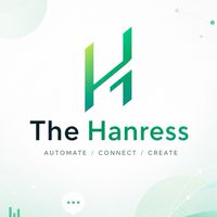 The Harnessで0円