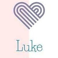 Luke lucky