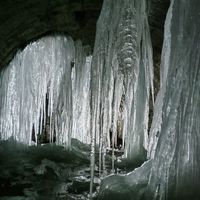 日帰り登山　福島県　県北