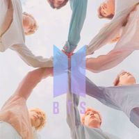 韓ドラ･華流･K-POP好きなR40〜さん集合🙌
