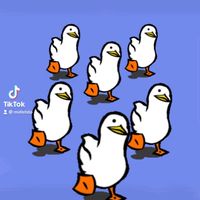 NFT喵帝商家合作平台