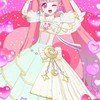 アイプリバース&ひみつのアイプリ専用チャット❗アイプリやってる人来てください