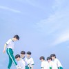✨🍿时代少年团的爆米花🍿🖤💛
