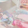 *:.｡.生活音&vlog学園.｡.:*