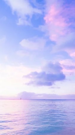 ホルスの眼★集会所