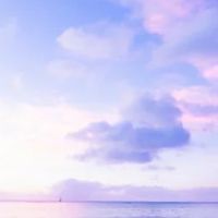 ホルスの眼★集会所