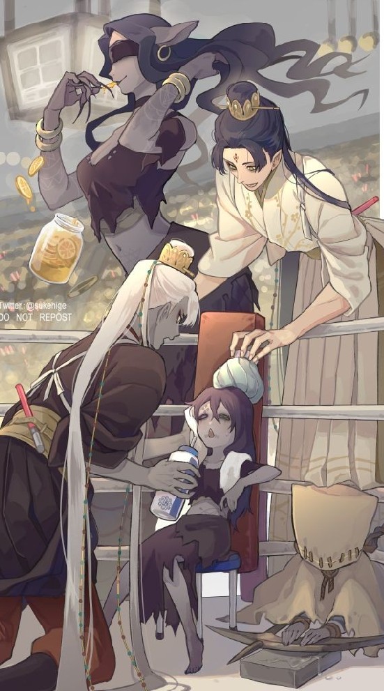 {❥︎𝐼𝑑𝑒𝑛𝑡𝑖𝑡𝑦𝑣&𝑎𝑛𝑖𝑚𝑒 𝑅𝑜𝑙𝑒𝑝𝑙𝑎𝑦♡︎}