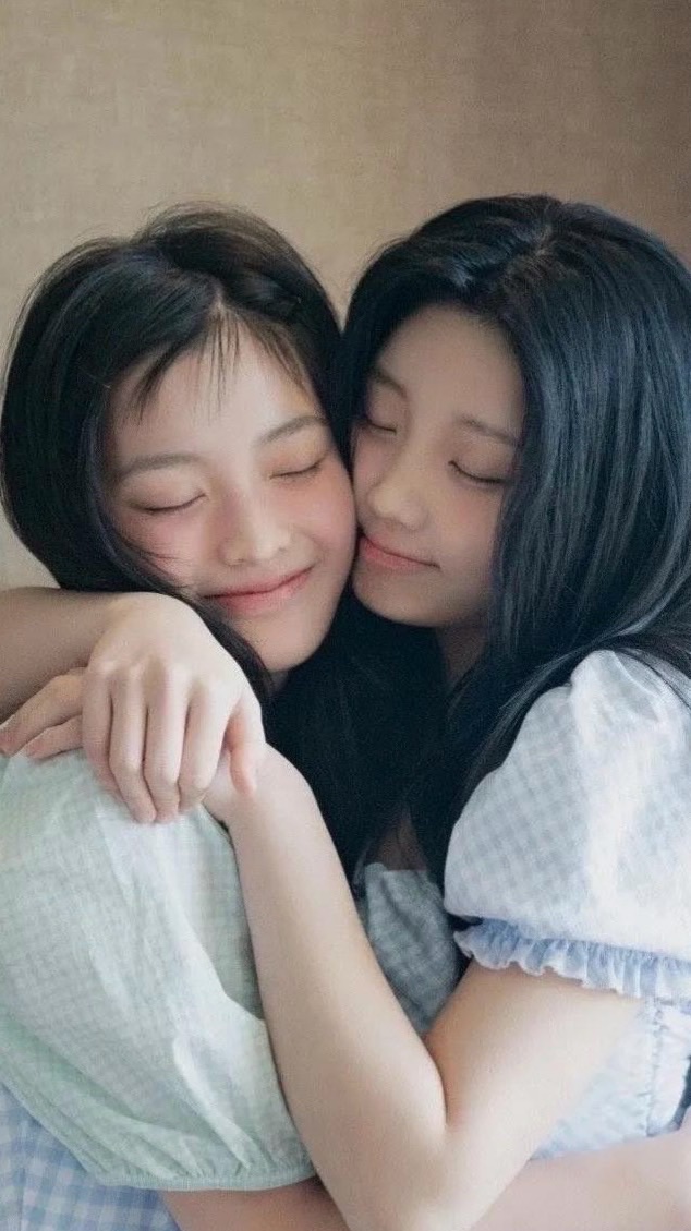 なな‎‎‎²