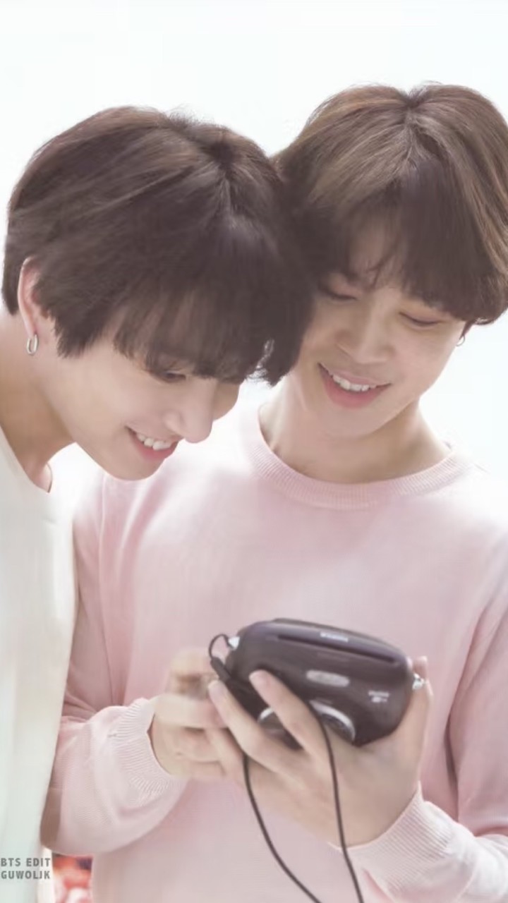 國旻豹貓請99🐥🐰