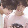 國旻豹貓請99🐥🐰
