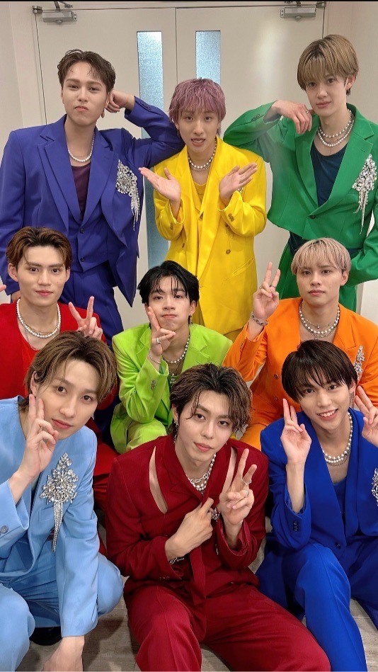 昨日は8LOOMのライブにお邪魔しました！沢山刺激になり最高でした  