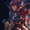#七騎士2-你有看見我勞讀嗎